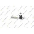 TEKNOROT N-621 - Rotule de barre de connexion