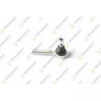 Rotule de barre de connexion TEKNOROT OEM 48520BM425