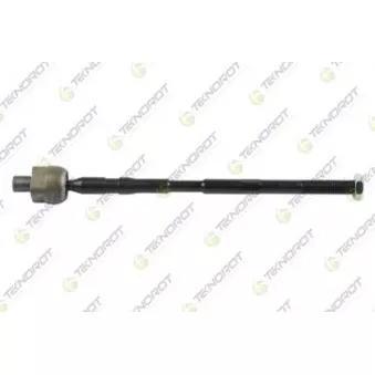 Rotule de direction intérieure, barre de connexion TEKNOROT OEM 485214U185