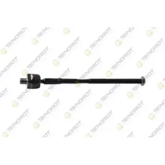 Rotule de direction intérieure, barre de connexion TEKNOROT OEM 485214U085