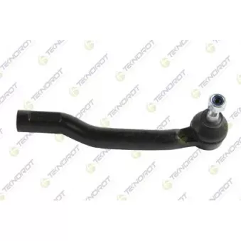 Rotule de barre de connexion avant droit TEKNOROT OEM 485271U61A