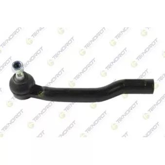 Rotule de barre de connexion avant gauche TEKNOROT OEM 486471U61A