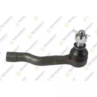 Rotule de barre de connexion avant droit TEKNOROT OEM 48640CG085
