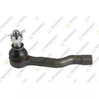 Rotule de barre de connexion avant gauche TEKNOROT OEM D8E20CG80A