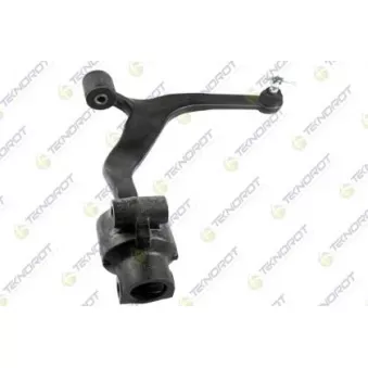 TEKNOROT N-808 - Bras de liaison, suspension de roue avant droit