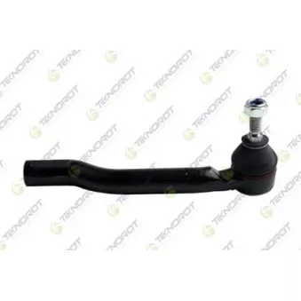 Rotule de barre de connexion avant droit TEKNOROT OEM D85201KA0B