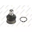 Rotule de suspension TEKNOROT [N-854]