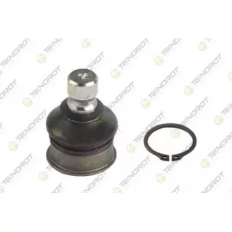 Rotule de suspension TEKNOROT OEM 545013SH1A