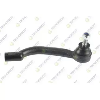 Rotule de barre de connexion avant droit TEKNOROT OEM D8520JG00A