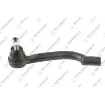 Rotule de barre de connexion avant gauche TEKNOROT OEM D8640JG00A
