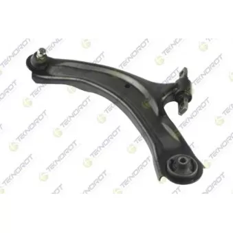 Triangle ou bras de suspension (train avant) TEKNOROT OEM 54501JG000