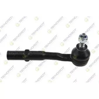 Rotule de barre de connexion TEKNOROT OEM 3556146