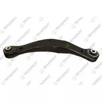 Bras de liaison, suspension de roue arrière gauche TEKNOROT OEM 22940356