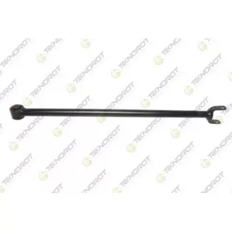 Triangle ou bras de suspension (train arrière) TEKNOROT [O-1088]