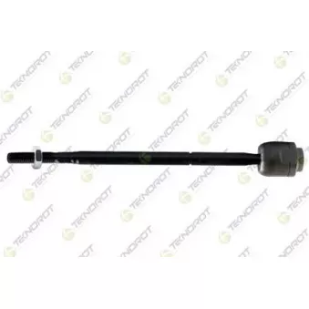 Rotule de direction intérieure, barre de connexion TEKNOROT OEM 93192418