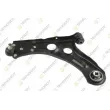 Bras de liaison, suspension de roue avant gauche TEKNOROT [O-1109]