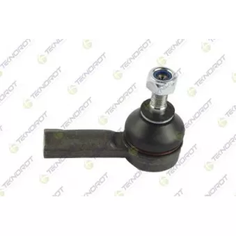 Rotule de barre de connexion TEKNOROT OEM 26087868
