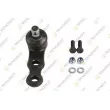 TEKNOROT O-112K - Rotule de suspension