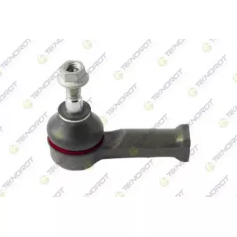 Rotule de barre de connexion TEKNOROT OEM 1603455