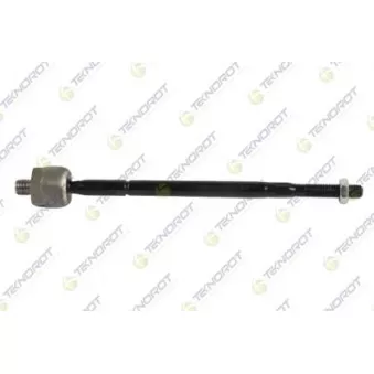 Rotule de direction intérieure, barre de connexion TEKNOROT OEM 322158