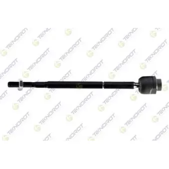 Rotule de direction intérieure, barre de connexion TEKNOROT OEM 26110430