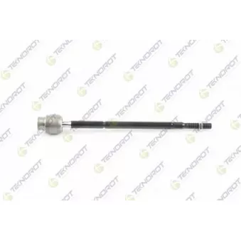 Rotule de direction intérieure, barre de connexion TEKNOROT OEM 93192421