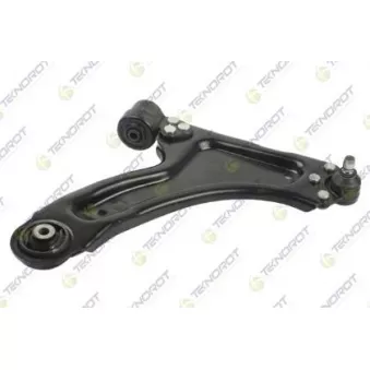 Bras de liaison, suspension de roue avant droit TEKNOROT OEM 13140038