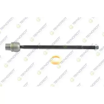 Rotule de direction intérieure, barre de connexion TEKNOROT OEM 93192415