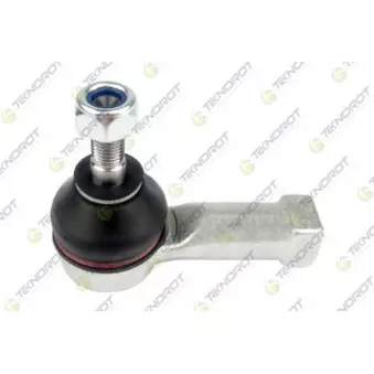 Rotule de barre de connexion TEKNOROT OEM 93192417