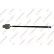 TEKNOROT O-163 - Rotule de direction intérieure, barre de connexion
