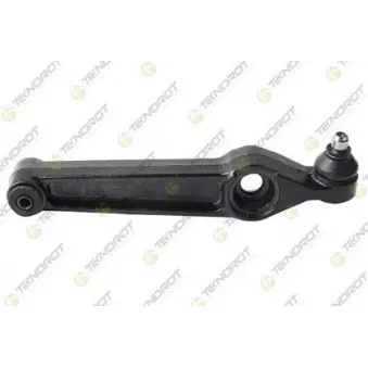 Bras de liaison, suspension de roue TEKNOROT OEM 96316765