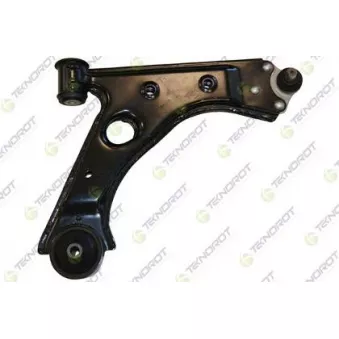 Bras de liaison, suspension de roue avant droit TEKNOROT OEM 352543