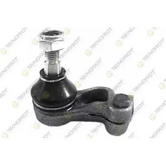 Rotule de barre de connexion avant droit TEKNOROT OEM 324038