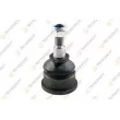 Rotule de suspension TEKNOROT [O-285]