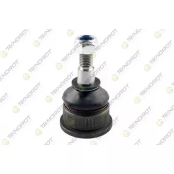 TEKNOROT O-285 - Rotule de suspension