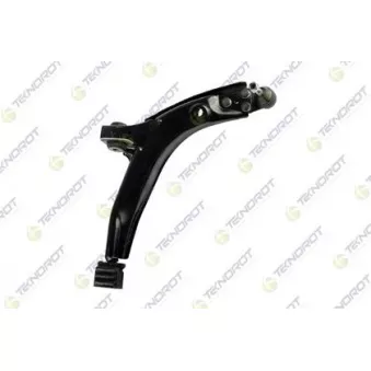 Bras de liaison, suspension de roue avant droit TEKNOROT OEM 90375506