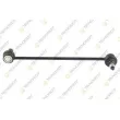 TEKNOROT O-346 - Entretoise/tige, stabilisateur