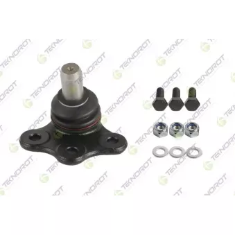Rotule de suspension TEKNOROT OEM 90542995