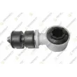 TEKNOROT O-409 - Entretoise/tige, stabilisateur