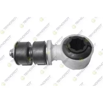 Entretoise/tige, stabilisateur TEKNOROT OEM 350260