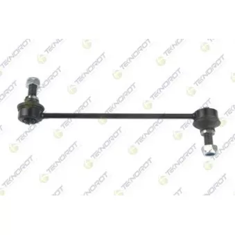 Entretoise/tige, stabilisateur TEKNOROT OEM 5236823