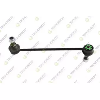 Entretoise/tige, stabilisateur TEKNOROT OEM 5236823