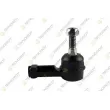 TEKNOROT O-431 - Rotule de barre de connexion