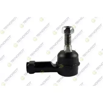 Rotule de barre de connexion TEKNOROT OEM 95914910