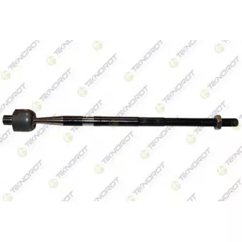 Rotule de direction intérieure, barre de connexion TEKNOROT OEM 95932789
