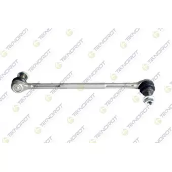 Entretoise/tige, stabilisateur avant droit TEKNOROT OEM 95942520