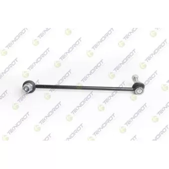 Entretoise/tige, stabilisateur avant gauche TEKNOROT OEM 95942519