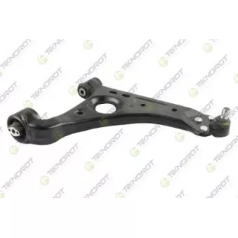 Bras de liaison, suspension de roue avant droit TEKNOROT OEM 352523