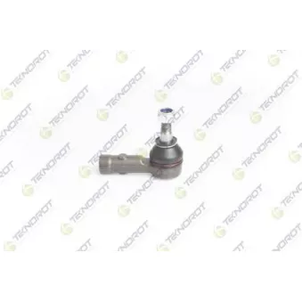 Rotule de barre de connexion TEKNOROT O-441 pour SAAB 95 2.3 Turbo - 220cv