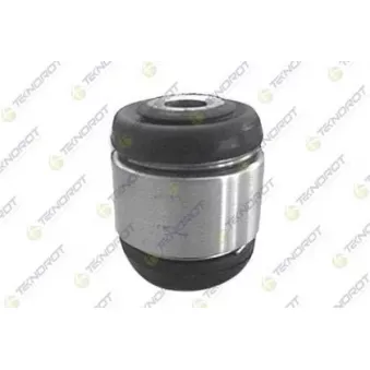 Rotule de suspension TEKNOROT OEM 90496700